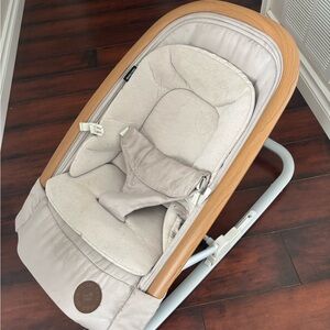 Maxi Cosi Kori 2 in 1 Bouncer Seat